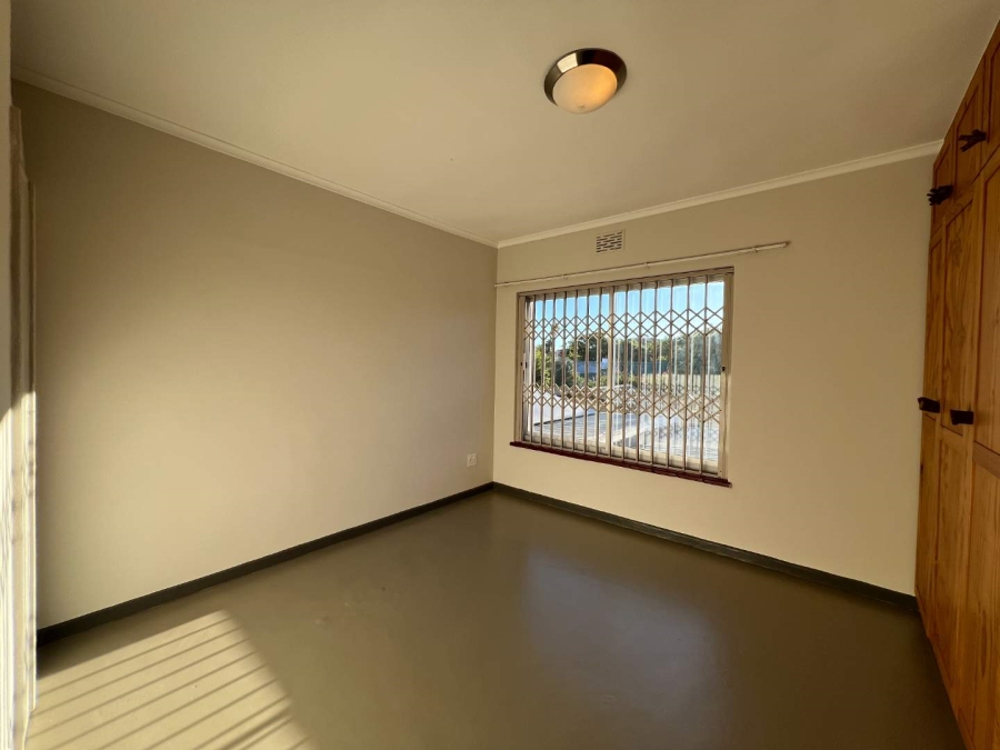 To Let 3 Bedroom Property for Rent in La Colline Western Cape
